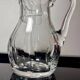 Brock Pichet Cerdagne Saint Louis signed