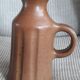Vintage Savignies vase