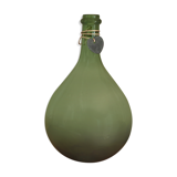Demijohn XXS