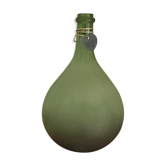 Demijohn XXS