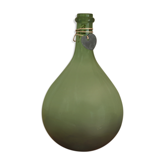 Demijohn XXS