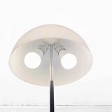 Mushroom table lamp, 1990s