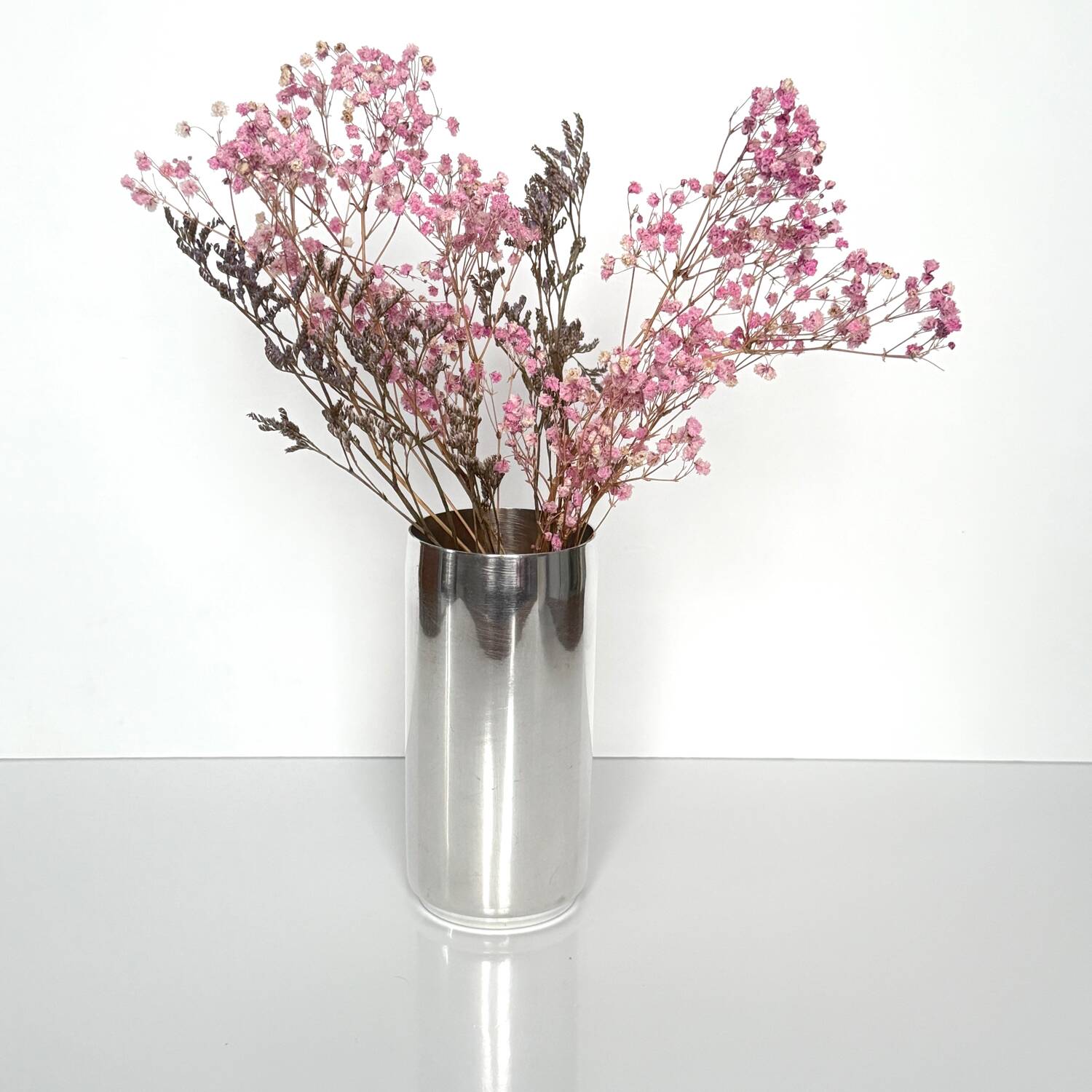 Vase Christian Dior