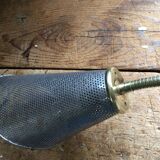 Wall light vintage 50'