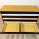 Sideboard by Jiri Jiroutek for Interier Praha, 1960s
