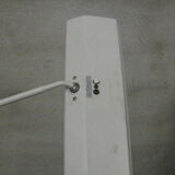 Waldman 1960 desk lamp