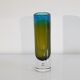 Sacndinavian vase by Vicke Lindstrand for Kosta 1960