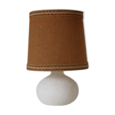 Lampe boule 1960