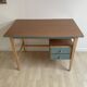 Bureau scandinave vintage