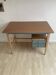 Bureau scandinave vintage