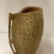 Ceramic vase 50s