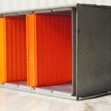 TIRO CLAS modular drawer organizer