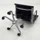 Fauteuil de bureau EA119 par C.& R. Eames pour ICF, 1970