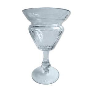 coupe drageoir haute