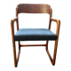 Baumann armchair