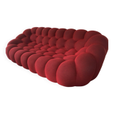 Bubble sofa