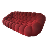 Bubble sofa