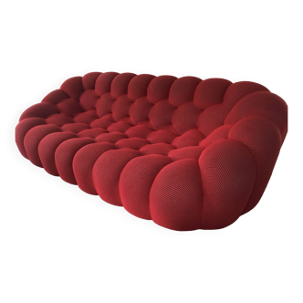 Bubble sofa