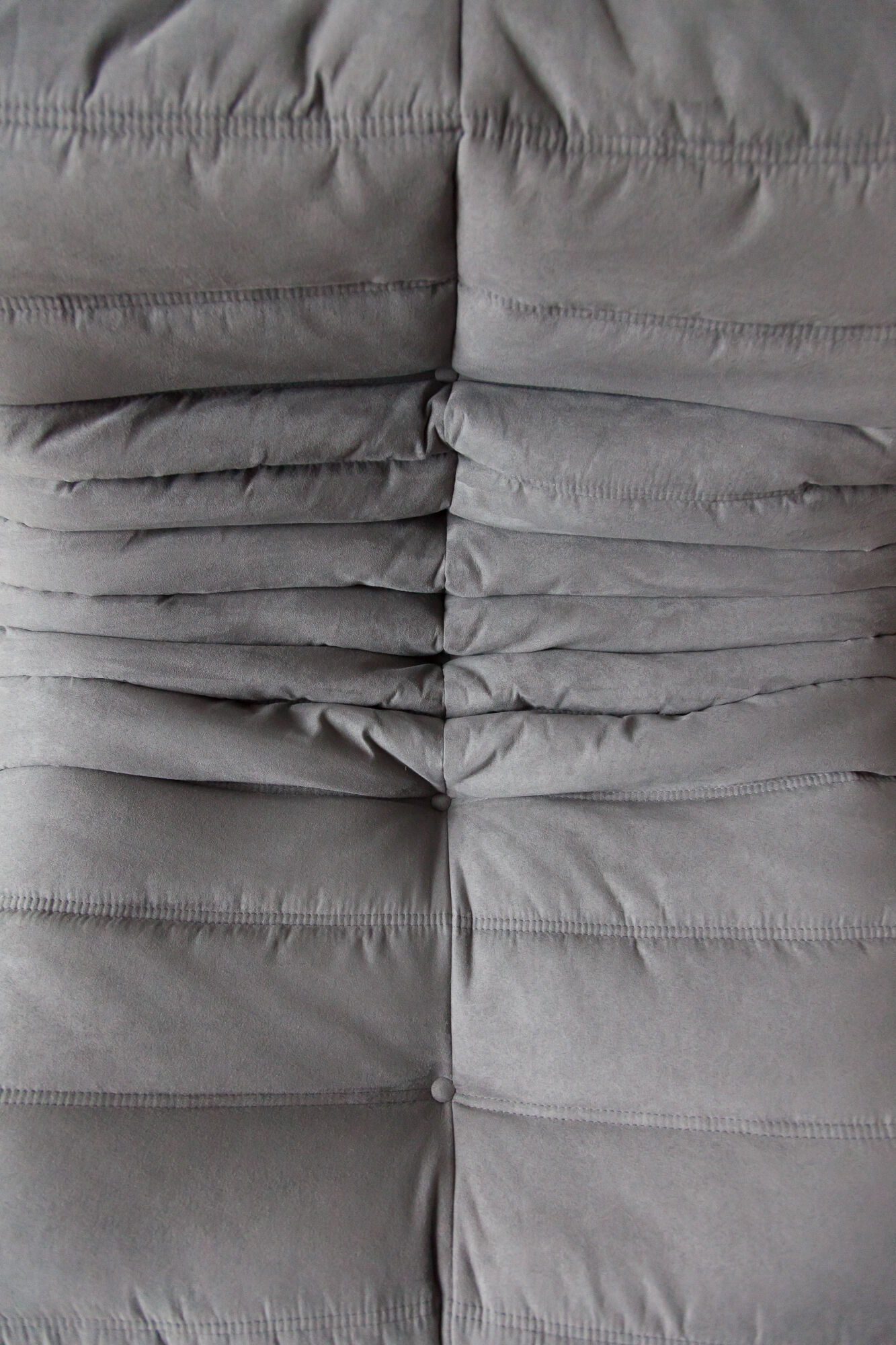 Togo armchair model designed by Michel Ducaroy 1973