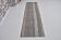 Stripe Neutral Kilim Vintage sku 3761