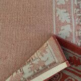 Carpet creation ines de la fressange