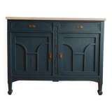 Art Deco sideboard