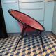 Balloon Chair by Hans Olsen