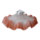 Art Deco Lampshade