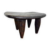 Tabouret Senoufo