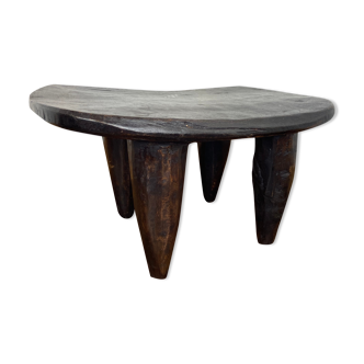 Tabouret Senoufo