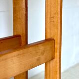 Carpenters Bench, 1950’