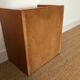 Console murale