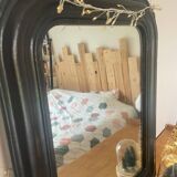 Louis Philippe mirror