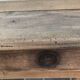 Farm console