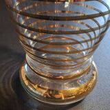 Vintage vase VTD Paris