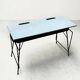 Willy Van Der Meeren, Teacher's Desk for Tubax