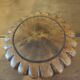Boîte en bois vintage J.Perard