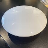 AJ eklipta Arne Jacocsen 1956 wall lamp, Poulsen edition