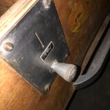Table football