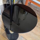 Vintage floor lamp year 60