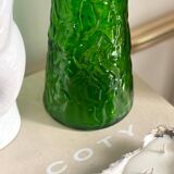 Italian bottle, 1960