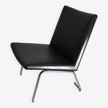 Chaise ap 40 hans wegner ap stolen 1950 danemark