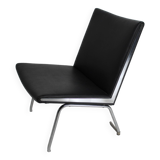Ap 40 chair hans wegner ap stolen 1950 denmark