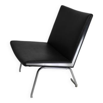 Ap 40 chair hans wegner ap stolen 1950 denmark