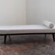 2 Cleopatra Mid Century Design Daybeds
