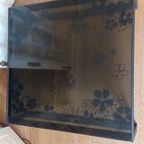 Harrys habitat coffee table