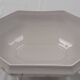 Lallier earthenware soup tureen in Moustiers