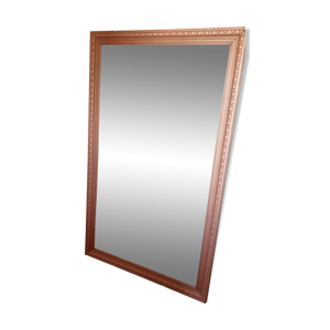 miroir ancien 102x173cm