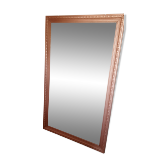 Miroir ancien 102x173cm