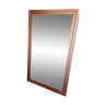 Miroir ancien 102x173cm